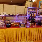 サンロード 吉備路 - 