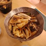 サンロード 吉備路 - 