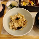 サンロード 吉備路 - 