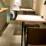 とんかつ きんとん 京都店 - 