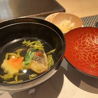 一㐂 - 