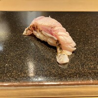 一㐂 - 