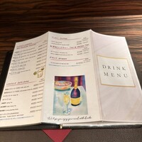 旬菜ステーキ処 らいむらいと - 