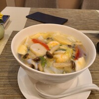礼華　青鸞居 - 