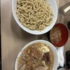 ラーメン荘 歴史を刻め 世田谷