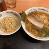 日高屋 中野店