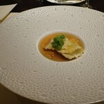 星のや竹富島 ダイニング - 