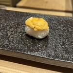 京町堀 鮨 八十八 - 