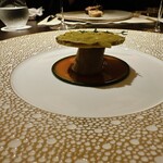 星のや竹富島 ダイニング - 