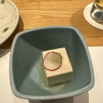 天ぷら新宿つな八 - 