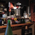 アジャンタ インドカリ店 - 