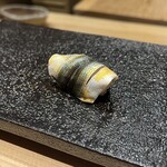 京町堀 鮨 八十八 - 