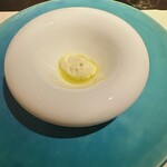 星のや竹富島 ダイニング - 