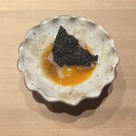 京町堀 鮨 八十八 - 