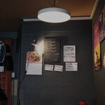 アジャンタ インドカリ店 - 