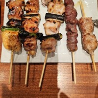 伊勢廣 京橋本店 - 