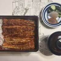 川越 いちのや - 