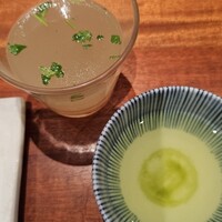 伊勢廣 京橋本店 - 