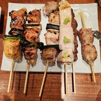 伊勢廣 京橋本店 - 