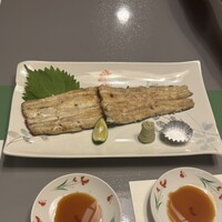 川越 いちのや - 