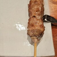 伊勢廣 京橋本店 - 