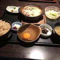 銀座 竹の庵 5丁目本店 - 