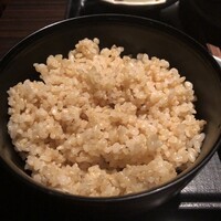 銀座 竹の庵 5丁目本店 - 
