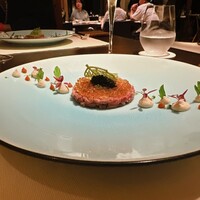 星のや竹富島 ダイニング - 