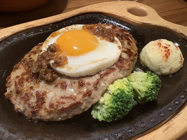 Bikkuri Donkey Nangodori Ten