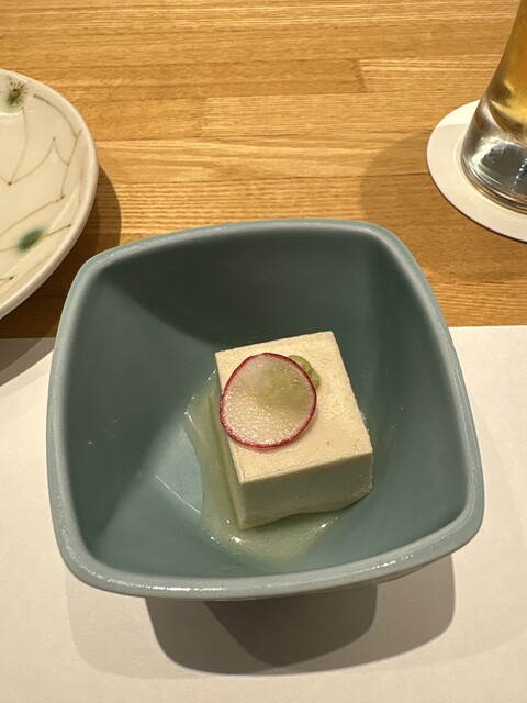 Tempura Shinjuku Tsunahachi Shinjuku Takashimaya Ten photo 2