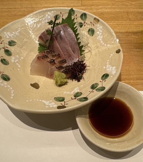 Tempura Shinjuku Tsunahachi Shinjuku Takashimaya Ten photo 3