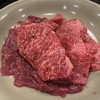 焼肉 アポロン 神田駿河台