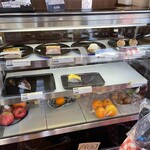 珈琲蔵人珈蔵 - 