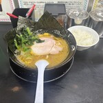 ぎょうてん屋 - 