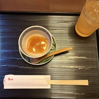 祇園ゆやま - 