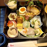 祇園ゆやま - 