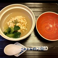 祇園ゆやま - 