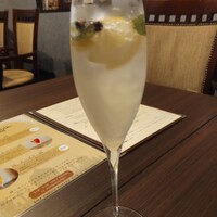 Pondichery - ガーツ