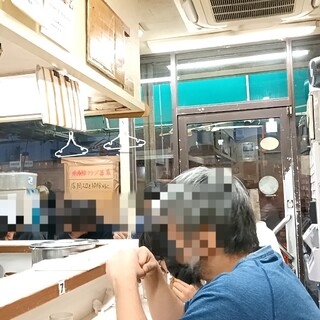 ラーメン荘 歴史を刻め_2