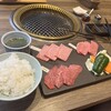 宮崎牛 焼肉 TORAYA
