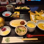 接方来 京都駅ビル店 - 