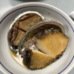 一月家 - とこぶし