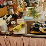 サンロード 吉備路 - 