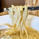 麺屋 げんでん - 