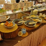 サンロード 吉備路 - 