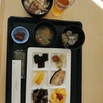 サンロード 吉備路 - 