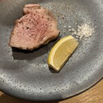 イタリアワインと豚肉バル BUTA MA MILLE - 