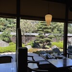 珈琲蔵人珈蔵 - 