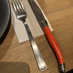 イタリアワインと豚肉バル BUTA MA MILLE - 