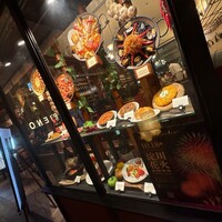 Bar Espanol LA BODEGA 大阪店 - 